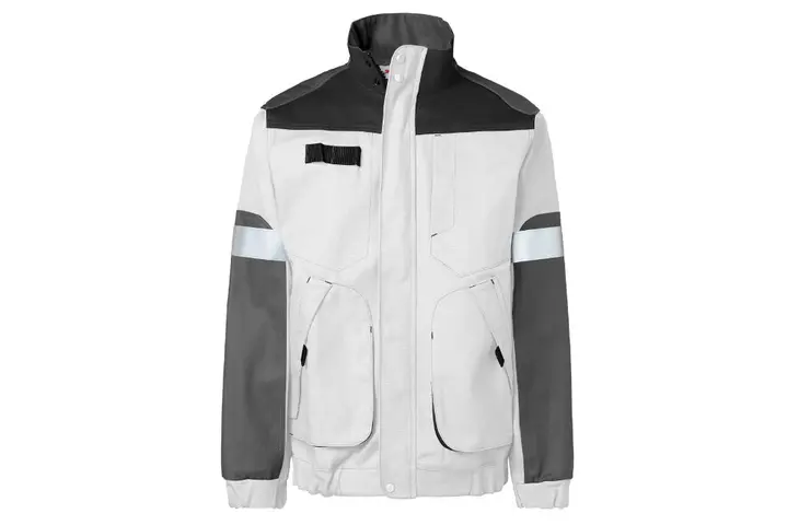 Giacca Epishock BR