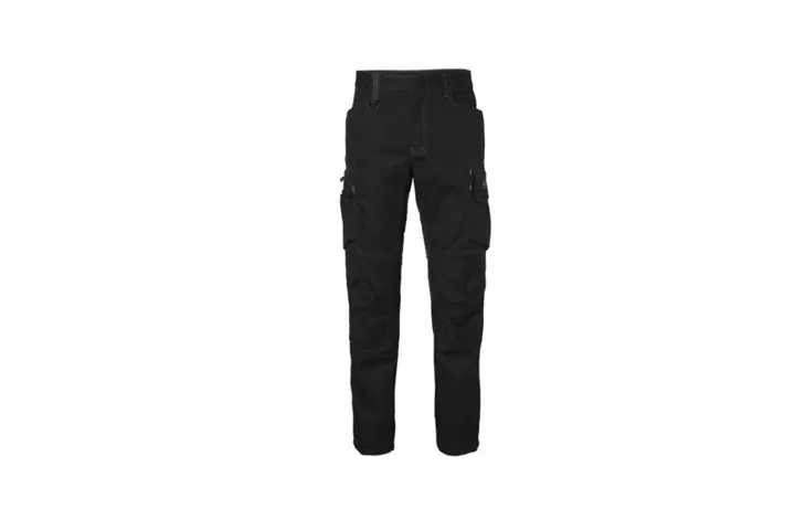 Pantalone semi strech Movaprime