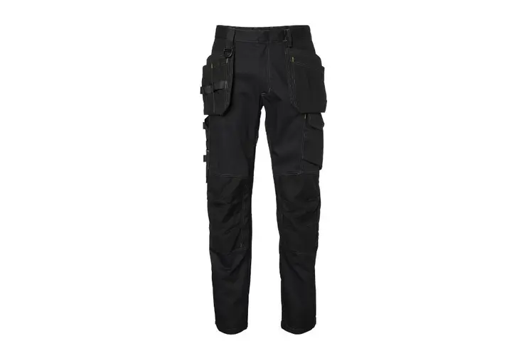 Pantalone Toolpocket Movaprime