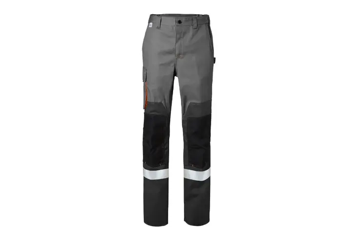Pantalone Epishock BR