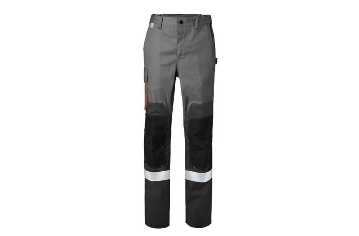 Pantalone Epishock BR