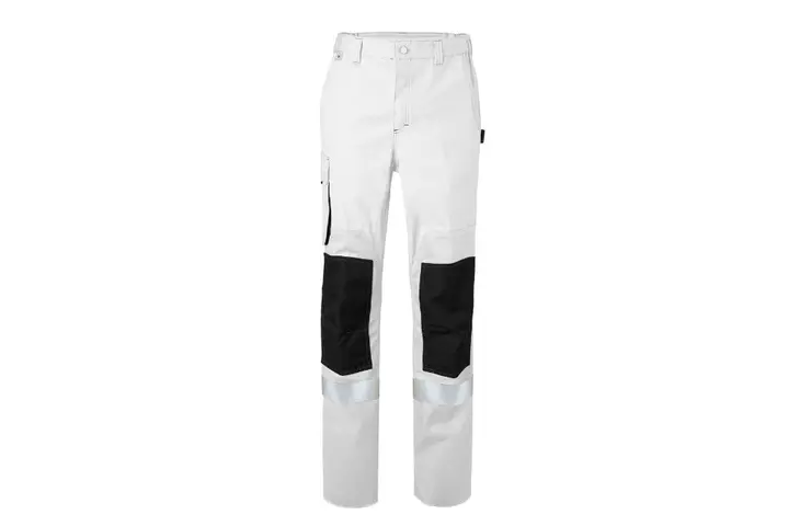 Pantalone Epishock BR