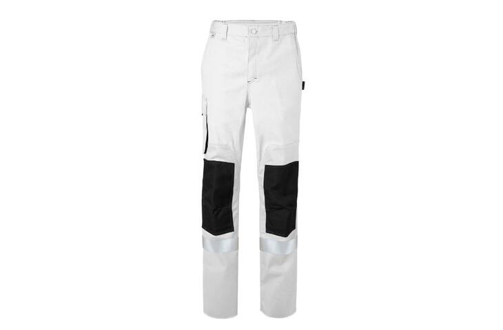 Pantalone Epishock BR