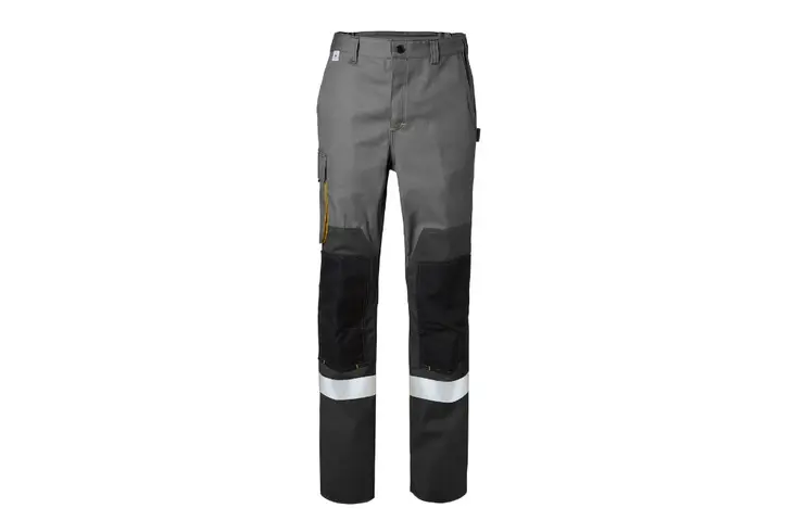 Pantalone Epishock BR