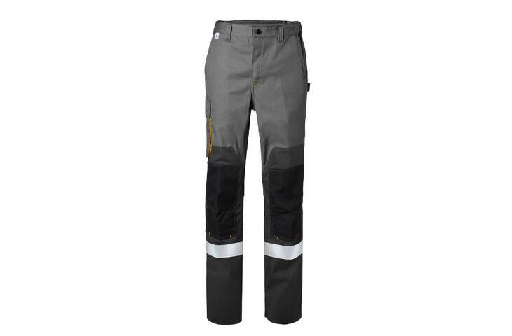 Pantalone Epishock BR