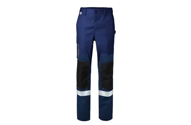 Pantalone Epishock BR