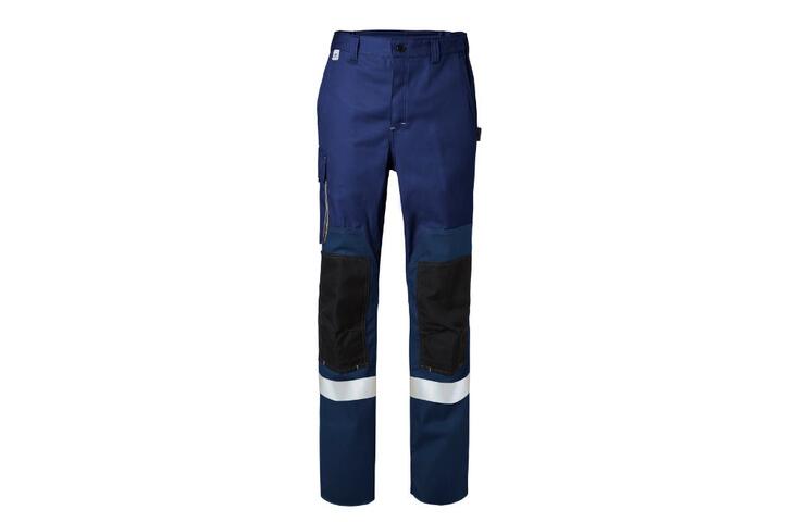Pantalone Epishock BR