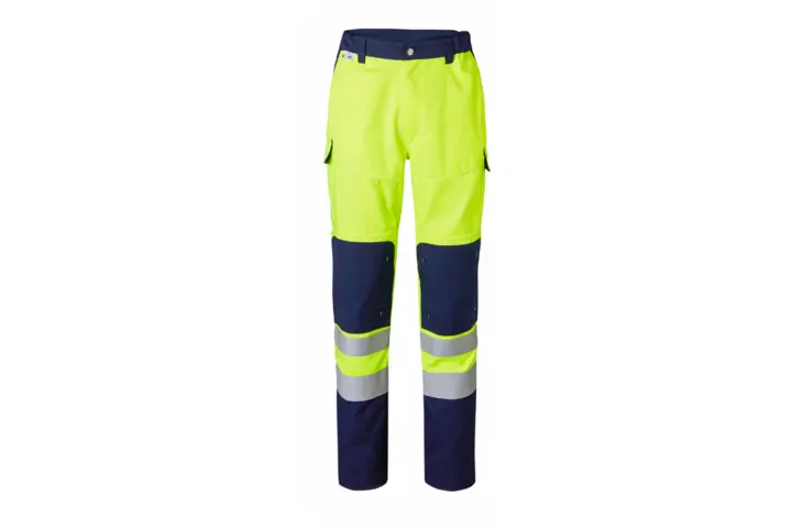 Pantalone Epishine HV
