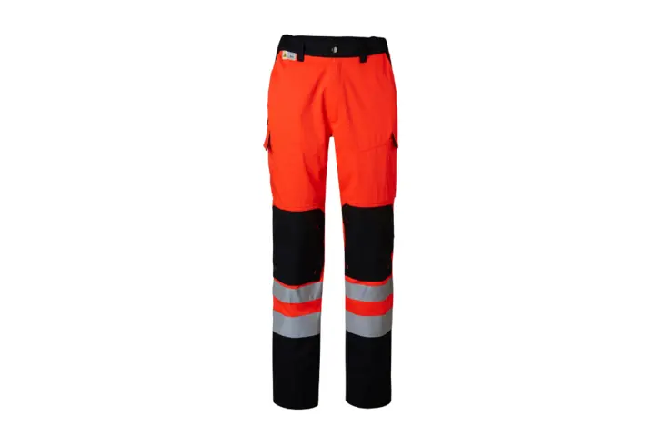 Pantalone Epishine HV