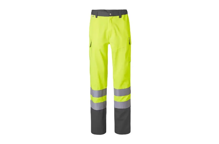 Pantalone HV