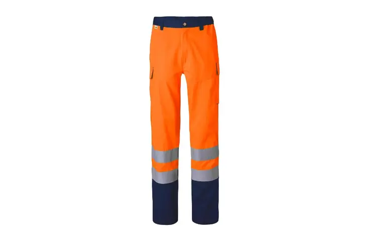 Pantalone HV