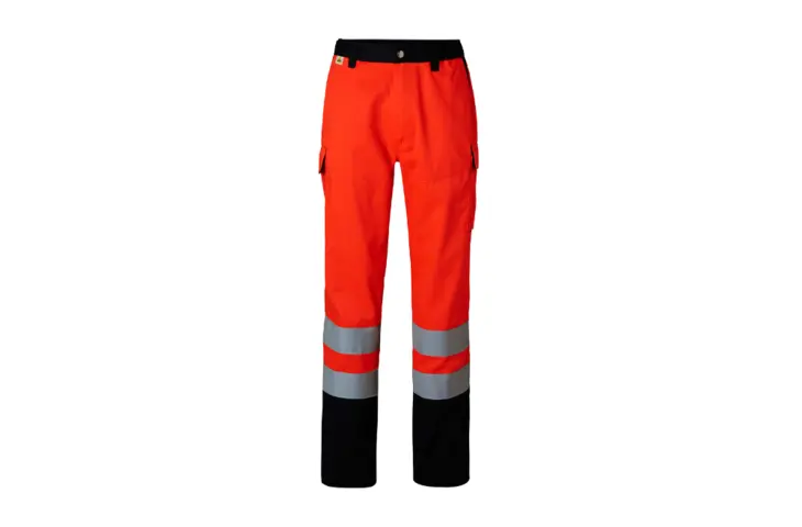 Pantalone HV