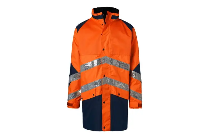 Parka Epishine