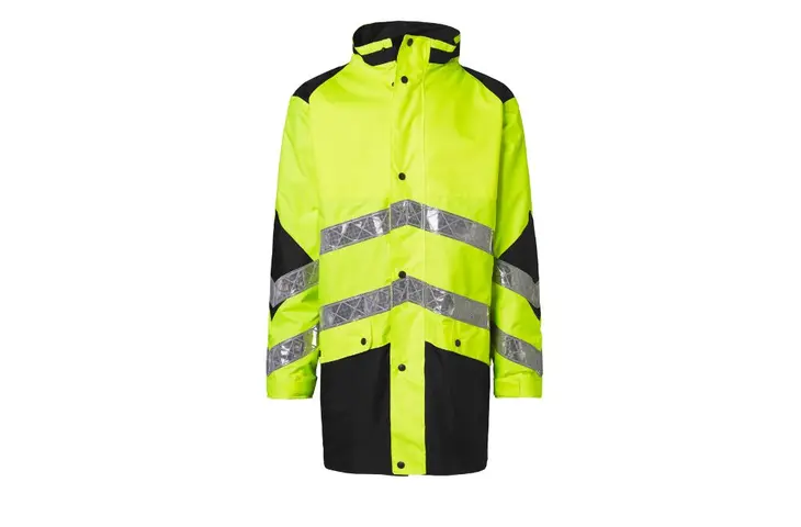 Parka Epishine