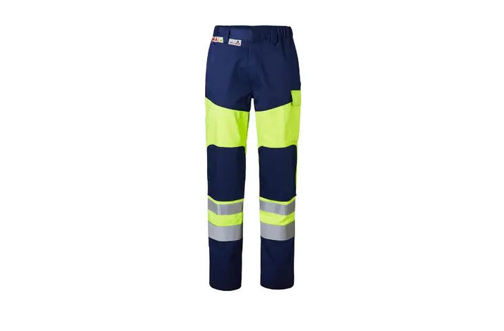 Pantalone Epiflash
