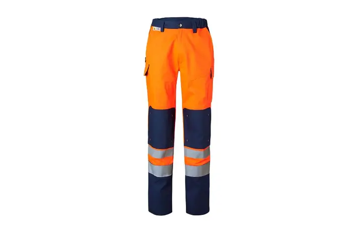 Pantaloni Epishine HV