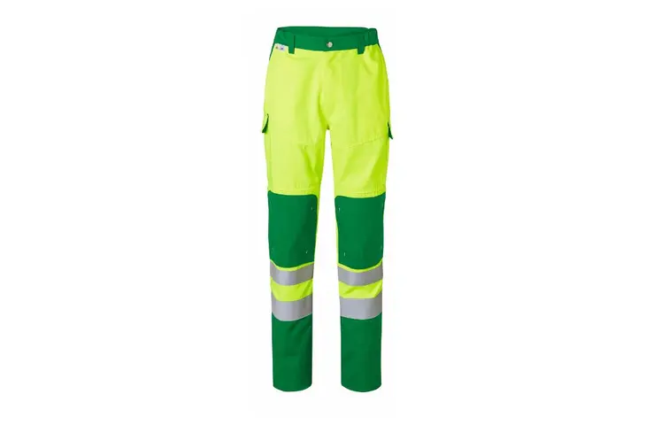 Pantaloni Epishine HV