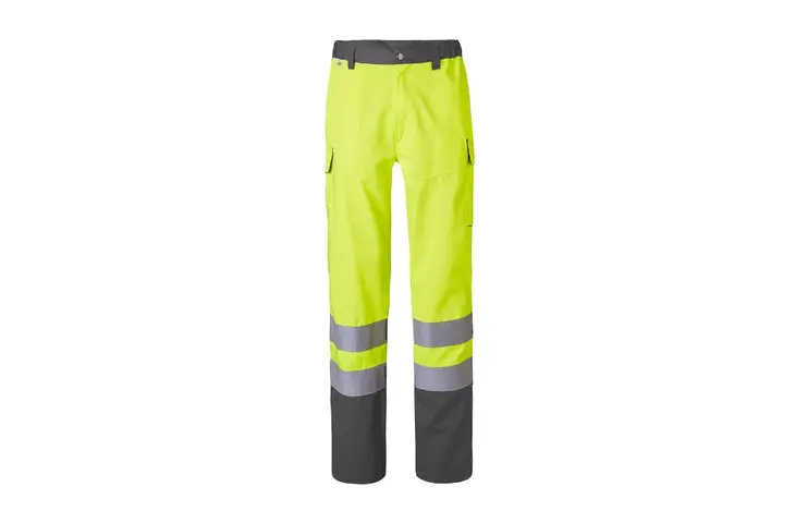 Pantaloni Epishine HV