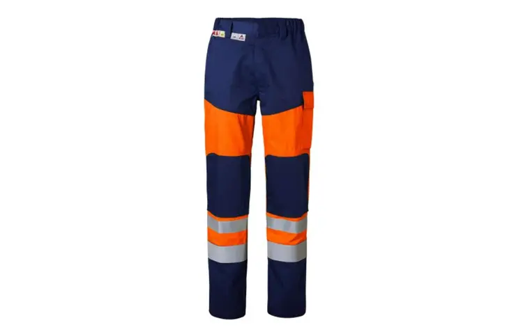 Pantalone Epiflash