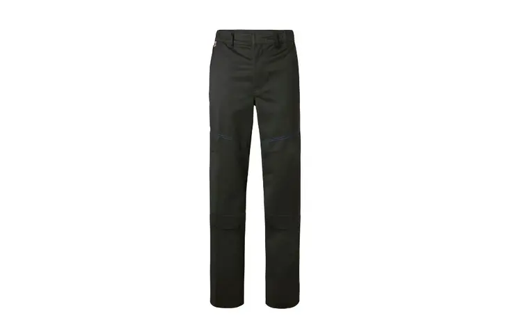 Pantalone Epifusion