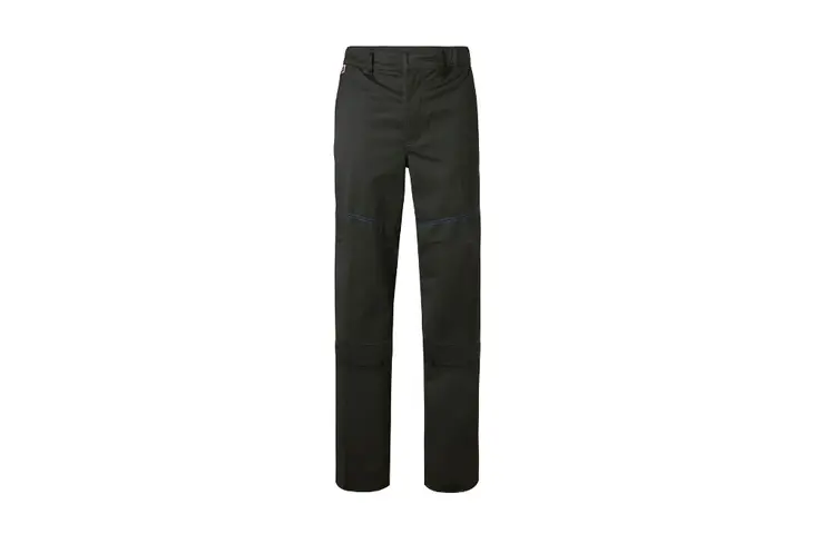 Pantalone Epifusion Knee