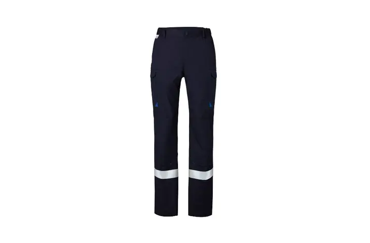 Pantalone con banda - Epitech
