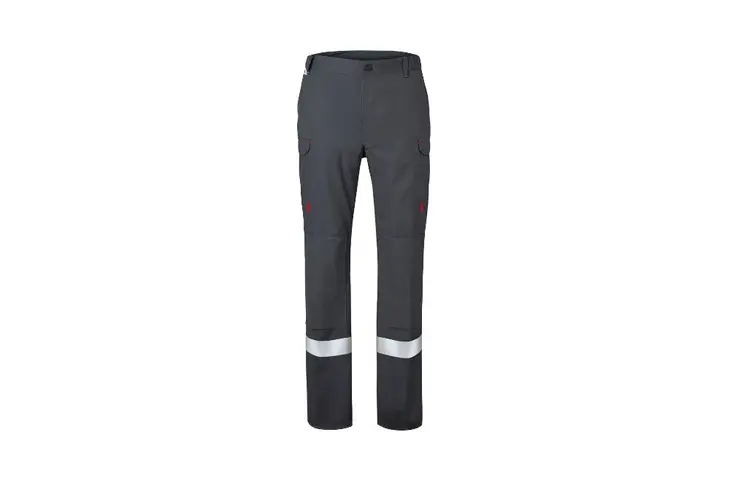 Pantalone con banda - Epitech