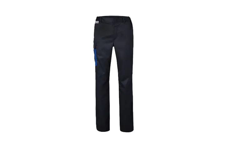 Pantalone Epistar