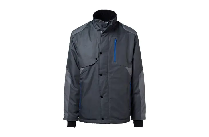 Parka Episnow