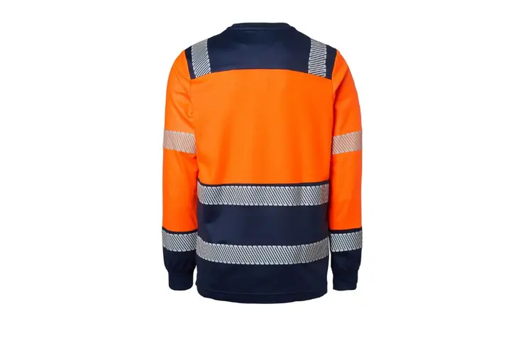 Maglia lunga Proessentials HV