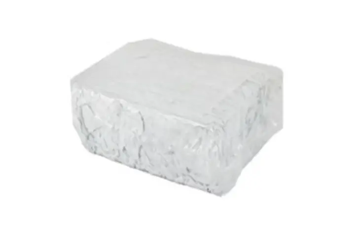Pezzame Bianco 