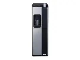 Elite water cooler