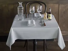 nappe baltic