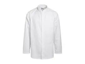 Food Industry jacket