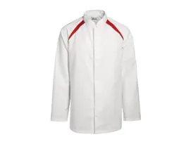 Food Industry jacket