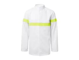 Food Industry jacket