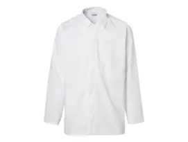 Agro jacket