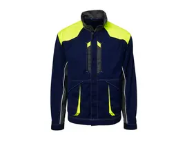 Work jacket