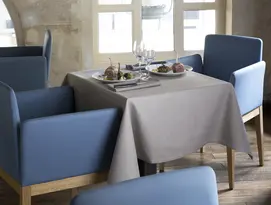 nappe carré elis