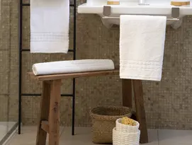 Confort close up 4.