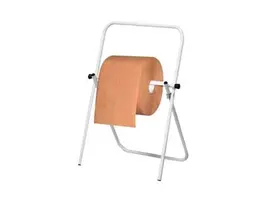 Distributeur papier