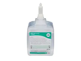 Liquid lotion