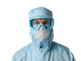 Clearcrown_Google_1