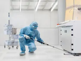 Micronswep_floor 