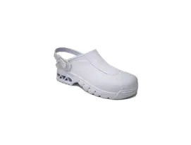 ESD scarpe 