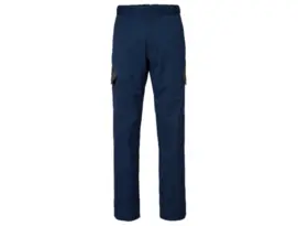 Pant Marine Moovento