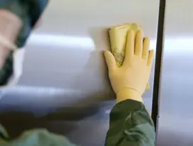 wipes cleanroom