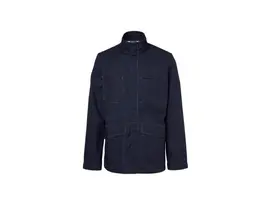 Giacca Navy Promega
