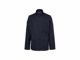 Giacca Navy Promega