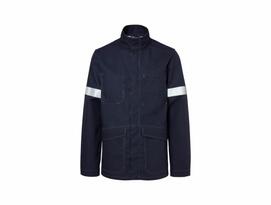 Giacca Navy Promega